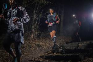 BIB: 
                            <button type="button" onclick="openModal(7085800)" class="btn btn-primary btn-sm float-right btn-popup" data-toggle="modal" data-target=".modal-high-quality">
                        <i class="fas fa-shopping-cart"></i> Add to Cart
                    </button>
                                            <button type="button" onclick="isThisMe(7085800, true)" class="btn btn-success btn-sm float-right btn-popup btn-isme hidden" data-toggle="tooltip" data-placement="bottom" title="นี่คือรูปของคุณใช่ไหม คลิกที่นี่เพื่อเอาเข้าอัลบั้ม">
                        <i class="fas fa-plus"></i> Add to album
                    </button>
                    <button type="button" onclick="isThisMe(7085800, false)" class="btn btn-warning btn-sm float-right btn-popup btn-isnotme hidden">
                        <i class="fas fa-ban"></i> Remove from album
                    </button>